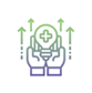 Clinical icon