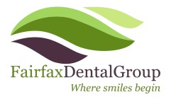 Fairfax Dental