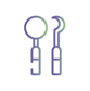 dental icon