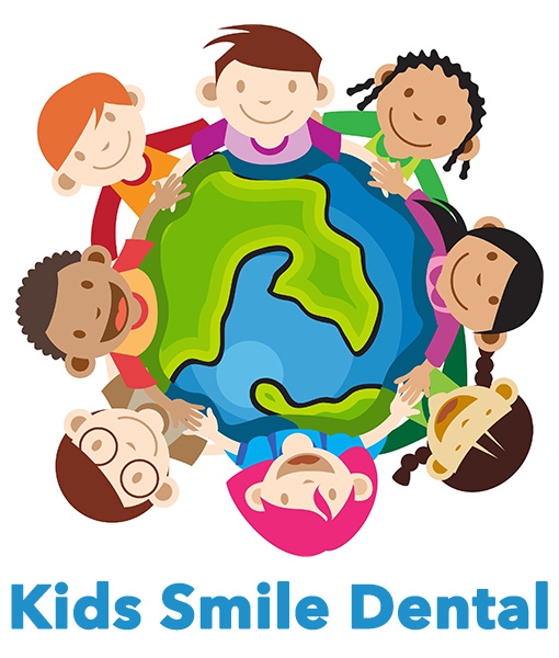 Kids Smile Dental