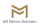 MT Dental Partners