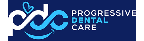 Progressive Dental Care