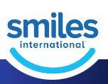 Smiles International