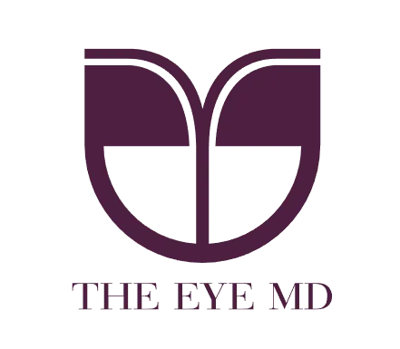 Eye MD