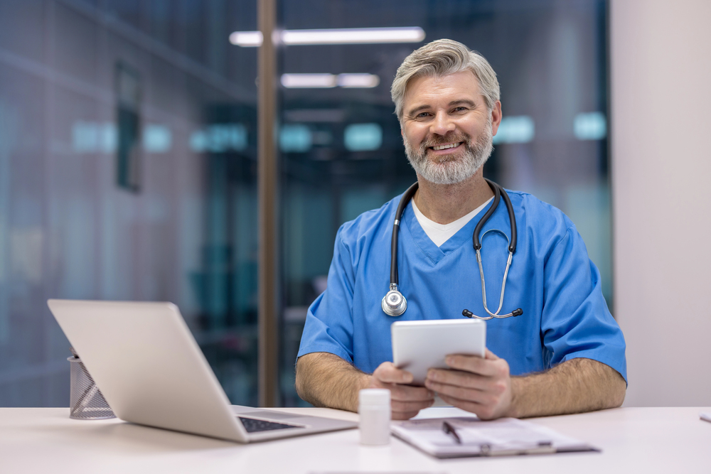 Design the Right Retirement Plan