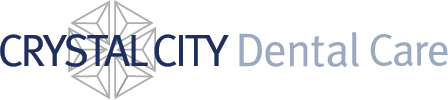 Crystal City Dental Care