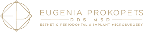 Eugenia