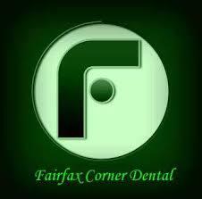 Fairfax Corner