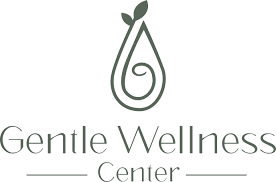 Gentle Wellness