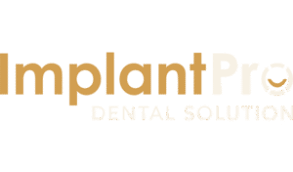 ImplantPro