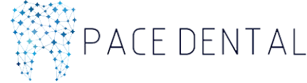Pace Dental