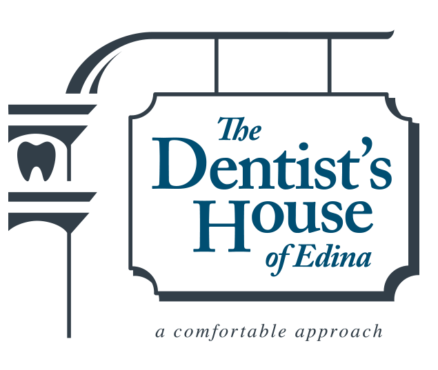 Dentist House