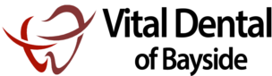 Vital Dental
