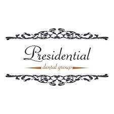 Presidential